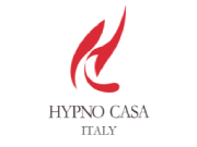 Hypno Casa logo