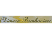 Chimera Bomboniere logo