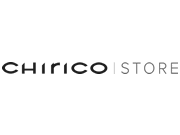 Visita lo shopping online di Chirico Store
