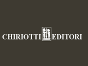 Chiriotti Editore logo