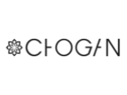 Chogan logo