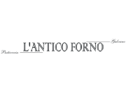 L'Antico Forno online logo