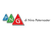 PNG Professional logo