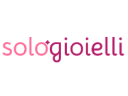 Solo Gioielli logo