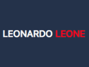 Leonardo Leone logo