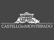 Castello di Monterado logo