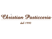 Christian Pasticceria logo
