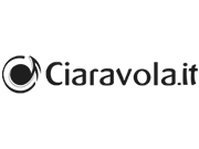 Ciaravola.it logo