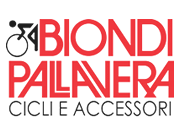 Visita lo shopping online di Biondi e Pallavera