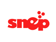 Snep logo