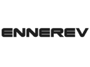 Ennerev logo