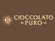Cioccolato Puro logo