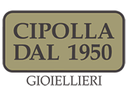 Cipolla Gioielli logo