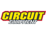 Circuit Equipment