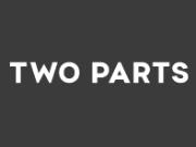 Two.parts logo