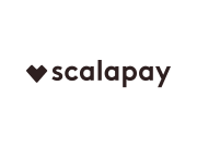 Scalapay codice sconto
