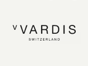 vVARDIS logo