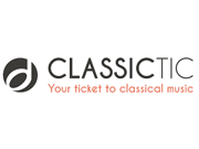 Visita lo shopping online di Classictic.com