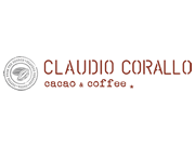 Claudio Corallo logo