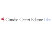 Claudio Grenzi Editore logo