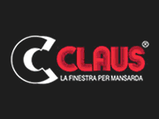 Claus logo