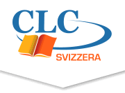 Visita lo shopping online di CLC Svizzera