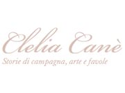 Visita lo shopping online di Clelia Canè