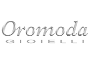Oromoda logo