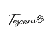 Toscani Store logo