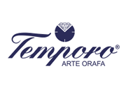 Temporo logo