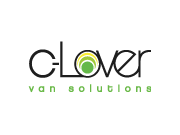 C-Lover logo