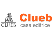 Clueb logo