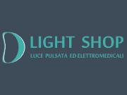 D Light-Shop logo