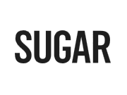 Sugar codice sconto