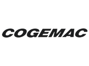 Cogemac logo