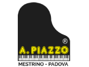 Piazzo strumenti logo