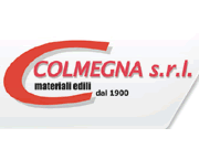 Colmegna logo