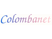 Colombanet