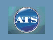 ATS coloredigitale logo