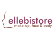 Visita lo shopping online di Ellebistore