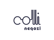 Colli Negozi Sale logo