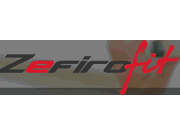 Zefirofit logo