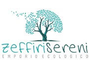 Zeffiri Sereni logo