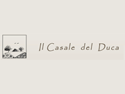 Il Casale del Duca logo