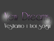 New Dreams codice sconto