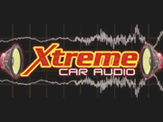 Xtreme Car Audio logo
