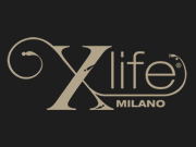 X Life Milano codice sconto