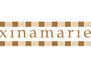 Xinamarie logo