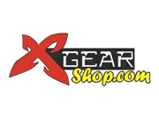 XGear Shop logo