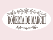 Roberta de Marchi logo